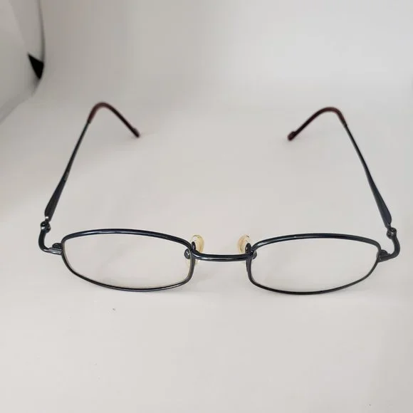 KOURE KR 8179 Vintage Titan Vintage Rare Titanium RX  display picture 3